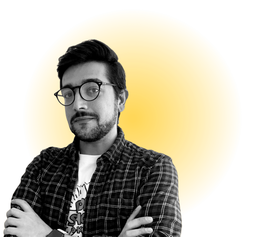 consultor amazon